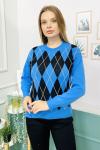 159519 Pike Orgu Kazak